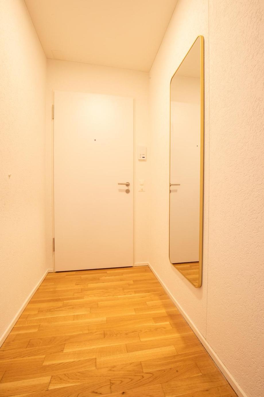 Special Einstein II Apartment Basel, Messe Kleinbasel 10-Star ภายนอก รูปภาพ